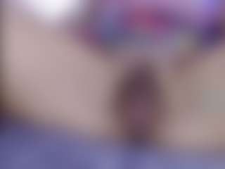 Live cam show with SWEETPUSSY - Brown Hair MILF on alttransgirls
