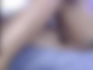Live cam show with SWEETPUSSY - Hairy Pussy on Camsoda