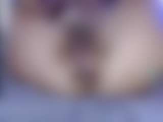SWEETPUSSY's Live Sex Cam Show