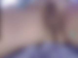 SWEETPUSSY's Live Sex Cam Show