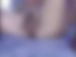 Live cam show with SWEETPUSSY - Mature on CamwithHer