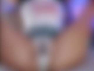 Live cam show with SWEETPUSSY - Hairy Pussy Brown Hair on dropp.cam