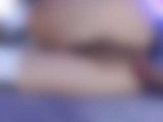 Live cam show with SWEETPUSSY - Mature on xDating