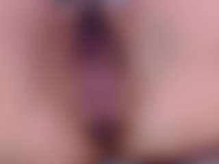 Live cam show with SWEETPUSSY - Hairy Pussy MILF on Camsoda