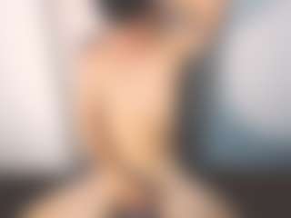 ethancoleeman's Live Sex Cam Show