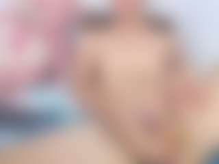 ethancoleeman's Live Sex Cam Show