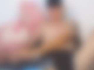 ethancoleeman's Live Sex Cam Show