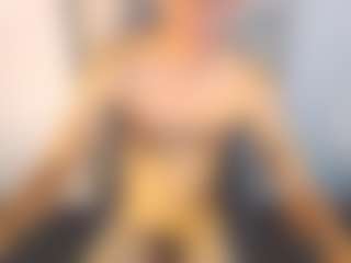 ethancoleeman's Live Sex Cam Show