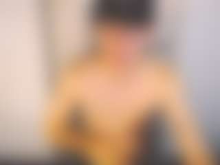 ethancoleeman's Live Sex Cam Show