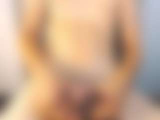 ethancoleeman's Live Sex Cam Show