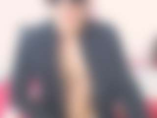 ethancoleeman's Live Sex Cam Show