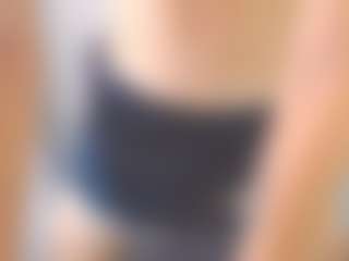 ethancoleeman's Live Sex Cam Show