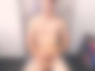 ethancoleeman's Live Sex Cam Show