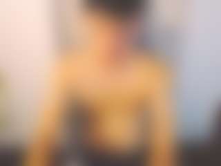 ethancoleeman's Live Sex Cam Show