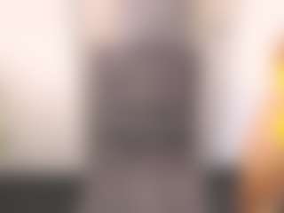 ethancoleeman's Live Sex Cam Show