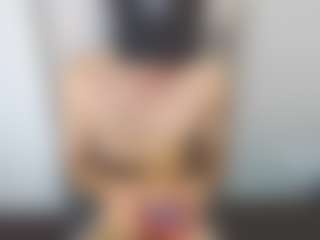 ethancoleeman's Live Sex Cam Show