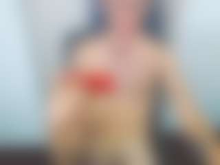 ethancoleeman's Live Sex Cam Show