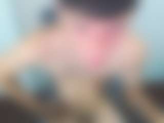 ethancoleeman's Live Sex Cam Show
