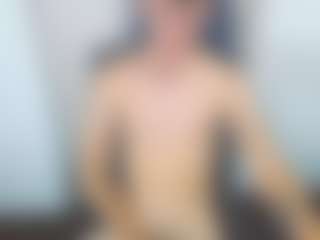 ethancoleeman's Live Sex Cam Show