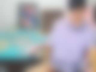 ethancoleemans Live-Sex-Cam-Show