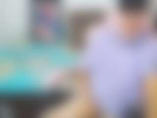 ethancoleemans Live-Sex-Cam-Show