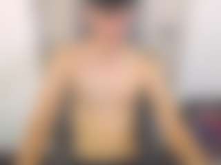 ethancoleeman's Live Sex Cam Show