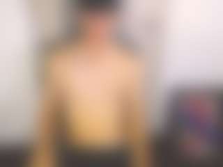 ethancoleeman's Live Sex Cam Show