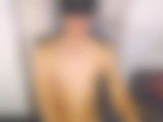 Live cam show with ethancoleeman - Cub on Uber Horny