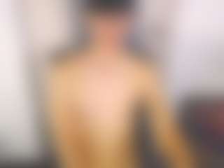Live cam show with ethancoleeman - Asshole on Camsoda