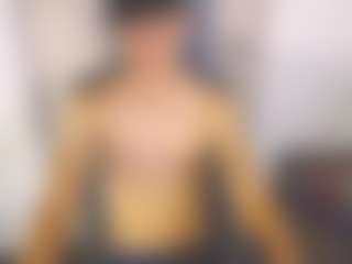 Live cam show with ethancoleeman - Handjob on Strip Flash - Live Sex Shows