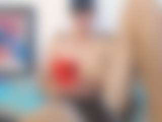 ethancoleeman's Live Sex Cam Show