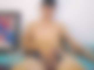 ethancoleeman's Live Sex Cam Show