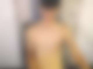 Live cam show with ethancoleeman - White on Camsoda | colombia