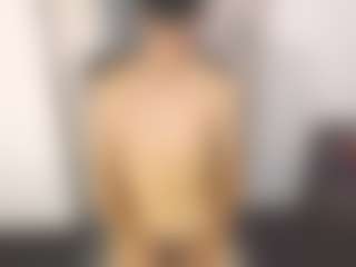 ethancoleeman's Live Sex Cam Show