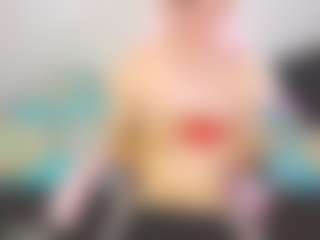 ethancoleeman's Live Sex Cam Show