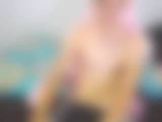 Show de cam sexual en vivo de ethancoleeman