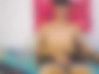 ethancoleeman's Live Sex Cam Show