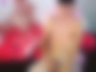 ethancoleeman's Live Sex Cam Show