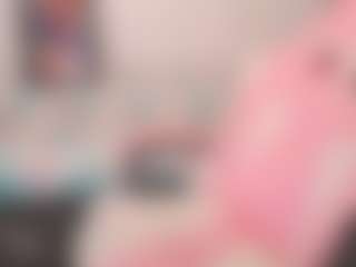 ethancoleeman's Live Sex Cam Show