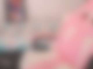 ethancoleeman's Live Sex Cam Show