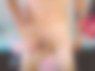 Live cam show with ethancoleeman - Brown Eyes on Hubzter Live