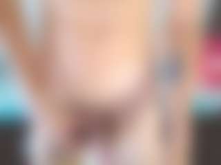 Live cam show with ethancoleeman - Sexting on sexylive.show