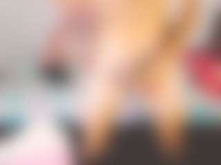 ethancoleeman's Live Sex Cam Show