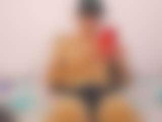 Live cam show with ethancoleeman - Asshole on Chatstar