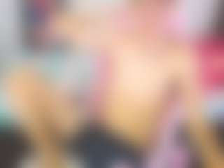 Live cam show with ethancoleeman - Muscular on slutload