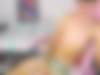 ethancoleeman's Live Sex Cam Show