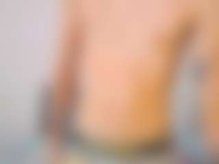 Live cam show with ethancoleeman - Sexting on Camsoda