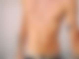Live cam show with ethancoleeman - Cock Rating on Camsoda