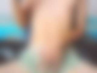 ethancoleeman's Live Sex Cam Show