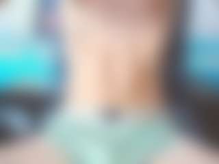 ethancoleeman's Live Sex Cam Show